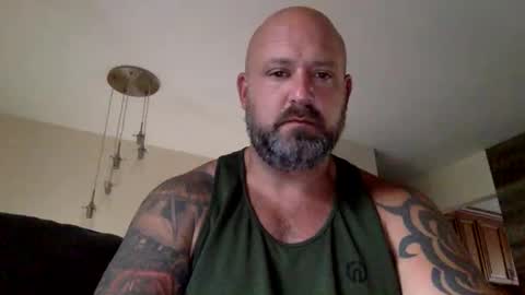 Snapshot of shyguy887 chatting on September 10, 6:31 pm shyguy887 online show from September 10, 6:31 pm