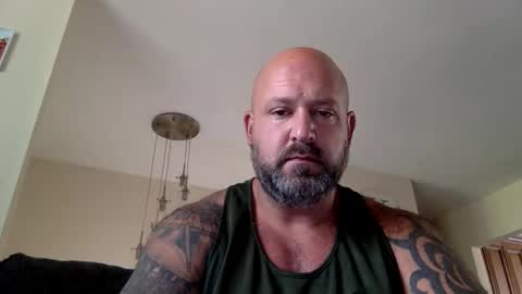 Snapshot of shyguy887 chatting on October 15, 5:14 pm shyguy887 online show from October 15, 5:14 pm