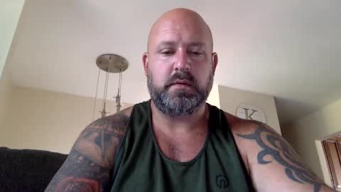 Snapshot of shyguy887 chatting on September 23, 4:23 pm shyguy887 online show from September 23, 4:23 pm
