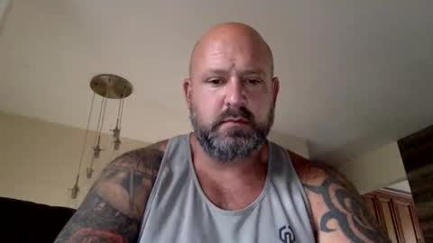 Snapshot of shyguy887 chatting on October 22, 6:31 pm shyguy887 online show from October 22, 6:31 pm