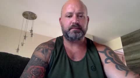 Snapshot of shyguy887 chatting on September 12, 5:26 pm shyguy887 online show from September 12, 5:26 pm