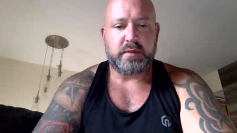 Snapshot of shyguy887 chatting on September 15, 12:28 pm shyguy887 online show from September 15, 12:28 pm