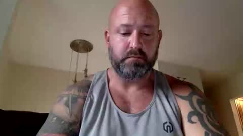 shyguy887 online show from November 19, 5:23 pm