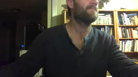 shyguy9387 online show from December 26, 12:25 am