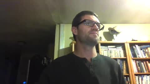 shyguy9387 online show from December 31, 1:36 am