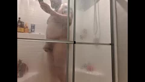 shyguycurious5 online show from February 3, 3:49 pm