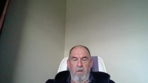 shyguytm online show from February 7, 6:35 am