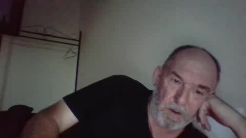 shyguytm online show from January 30, 8:11 am