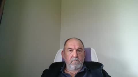 shyguytm online show from February 7, 3:13 am