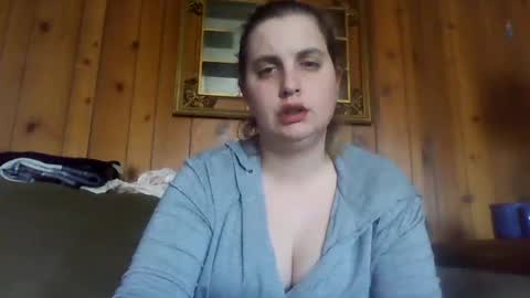 Snapshot of shylee538825 chatting on October 16, 5:56 pm shylee538825 online show from October 16, 5:56 pm