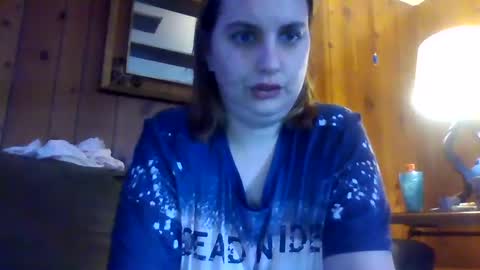 Snapshot of shylee538825 chatting on October 14, 3:59 pm shylee538825 online show from October 14, 3:59 pm