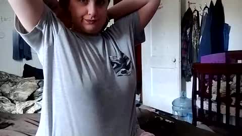 Snapshot of shylee538825 chatting on October 2, 2:38 pm shylee538825 online show from October 2, 2:38 pm