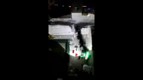 shylom online show from March 10, 3:22 am