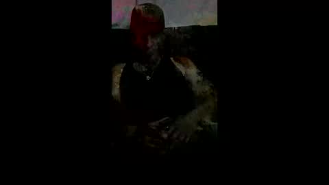 shylom online show from February 18, 6:24 am