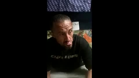 shylom28193 online show from April 9, 11:27 am