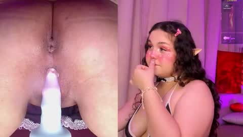 Shyly online show from February 3, 6:22 am