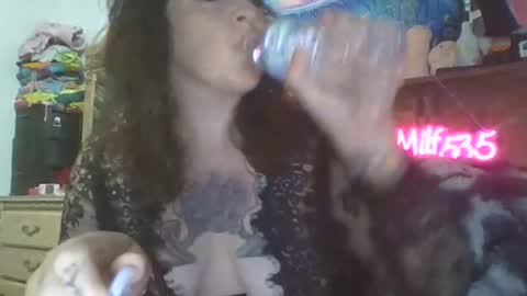 RBXs Princess online show from April 9, 2:37 am