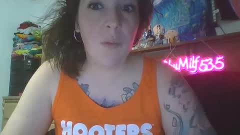 RBXs Princess online show from February 23, 3:42 am