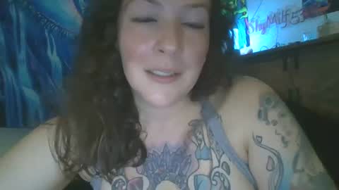 Snapshot of shymilf535 chatting on October 2, 3:27 am RBXs Princess online show from October 2, 3:27 am