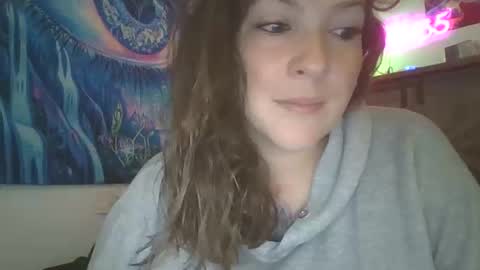 Snapshot of shymilf535 chatting on October 16, 2:55 am RBXs Princess online show from October 16, 2:55 am