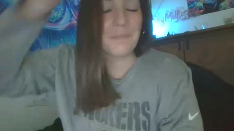 Snapshot of shymilf535 chatting on September 26, 2:41 am RBXs Princess online show from September 26, 2:41 am