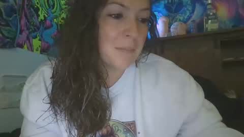 Snapshot of shymilf535 chatting on September 12, 2:46 am RBXs Princess online show from September 12, 2:46 am