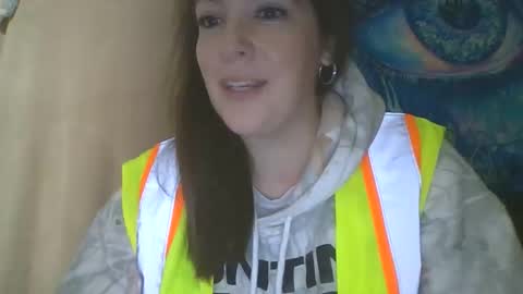 RBXs Princess online show from December 17, 4:08 am