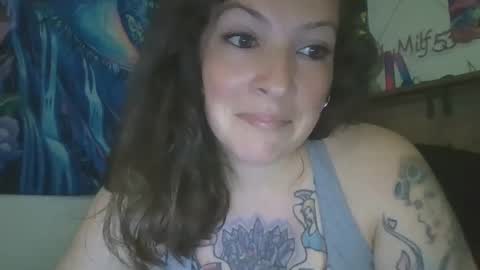 Snapshot of shymilf535 chatting on September 24, 4:19 am RBXs Princess online show from September 24, 4:19 am