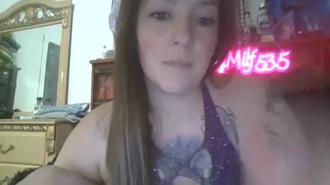 RBXs Princess online show from February 13, 4:38 am