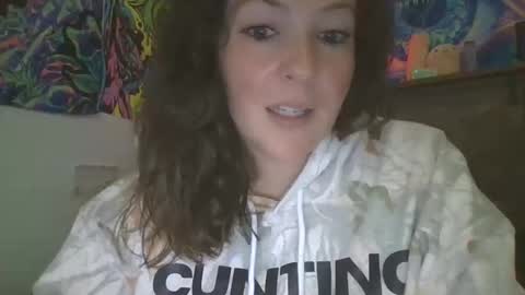 Snapshot of shymilf535 chatting on September 22, 4:16 am RBXs Princess online show from September 22, 4:16 am