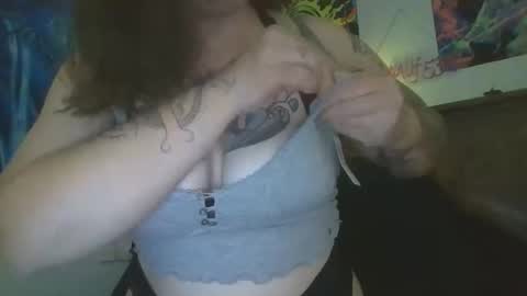 RBXs Princess online show from November 8, 4:26 am