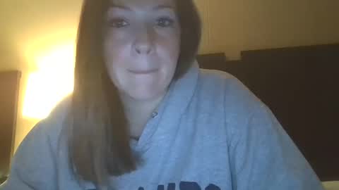 Snapshot of shymilf535 chatting on October 10, 1:55 am RBXs Princess online show from October 10, 1:55 am