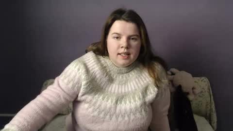 Bethany online show from January 10, 10:21 am