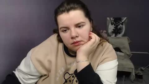 Bethany online show from October 29, 9:33 am