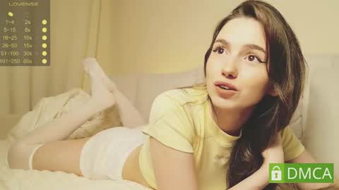 Mary online show from April 1, 11:56 pm