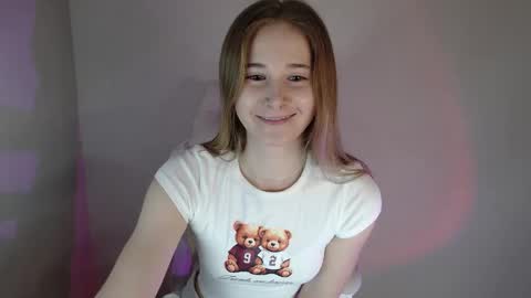 Lea online show from November 17, 11:24 am