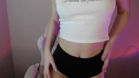 Lea online show from November 23, 11:08 am