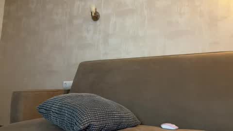 Amelia online show from January 17, 7:22 pm