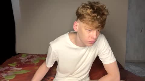 Tom and Betty online show from December 23, 9:05 am