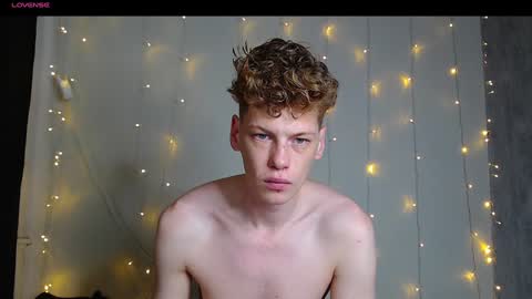 Tom and Betty online show from January 11, 8:00 am