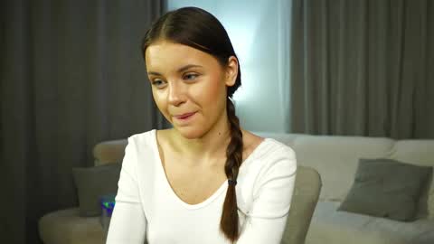 Tanya online show from February 6, 2:20 pm