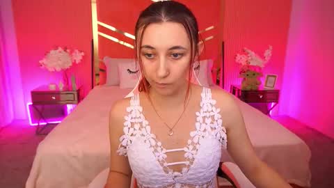 shyy_jany online show from December 2, 5:44 pm