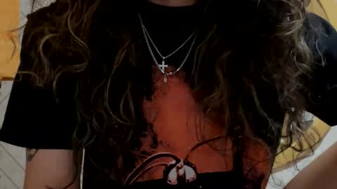 shyyyguyyy59 online show from April 13, 1:15 pm