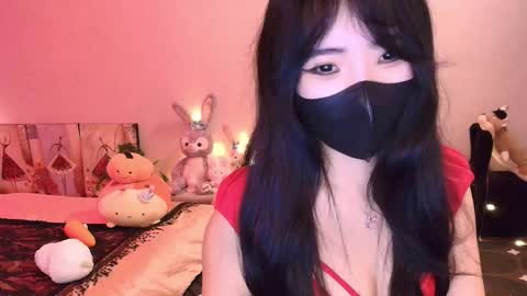 Snapshot of si_mokoko chatting on September 16, 3:53 am si_mokoko online show from September 16, 3:53 am