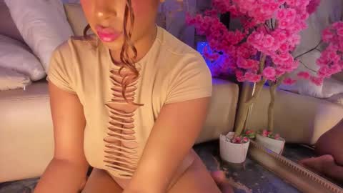 . online show from March 14, 9:13 am