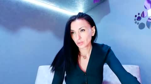 Siaconna online show from April 10, 8:52 am