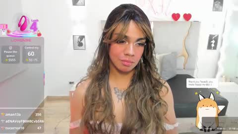 siam online show from March 5, 5:50 am