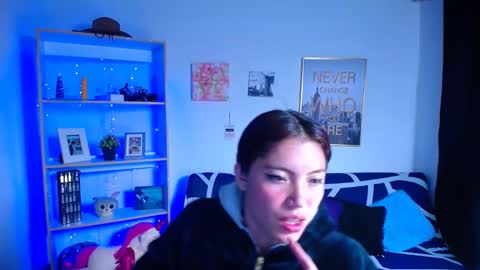 sian online show from January 16, 3:24 pm