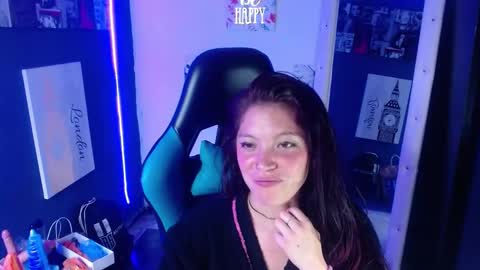 sian online show from February 6, 6:13 pm