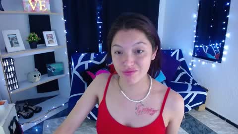 sian online show from March 6, 7:43 pm